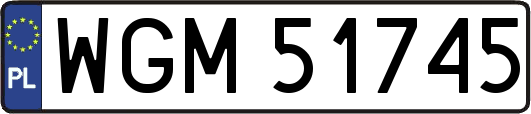 WGM51745