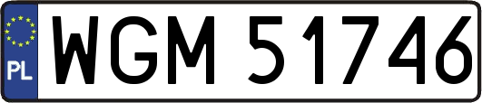 WGM51746