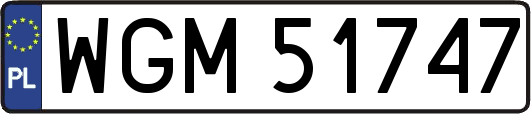 WGM51747
