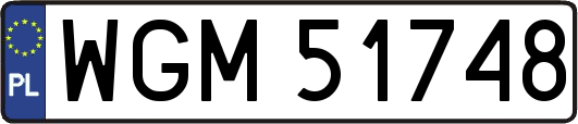 WGM51748