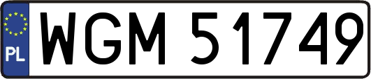 WGM51749