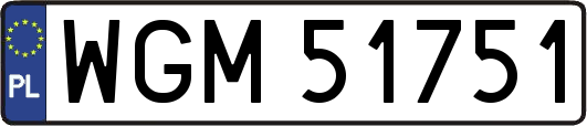 WGM51751