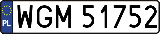WGM51752