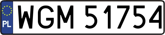 WGM51754