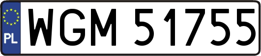 WGM51755