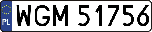 WGM51756