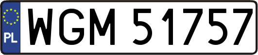 WGM51757