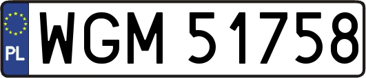 WGM51758
