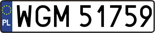 WGM51759