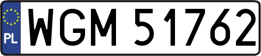 WGM51762