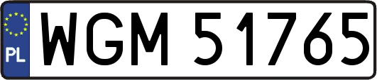 WGM51765