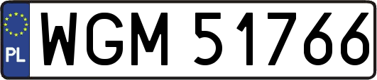 WGM51766