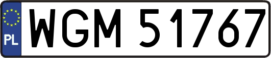 WGM51767