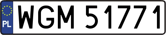 WGM51771