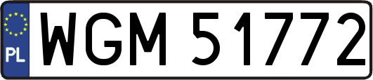 WGM51772