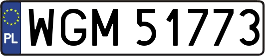 WGM51773