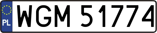 WGM51774
