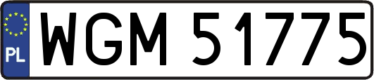 WGM51775