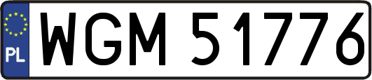 WGM51776