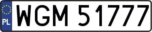 WGM51777