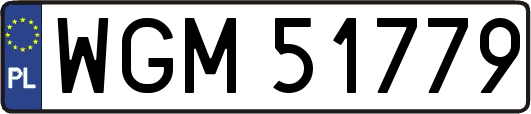 WGM51779