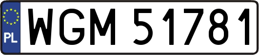 WGM51781