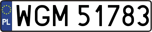 WGM51783