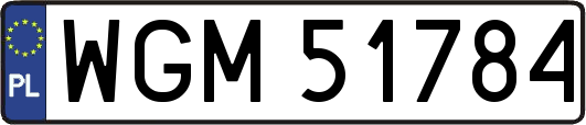 WGM51784