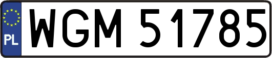 WGM51785