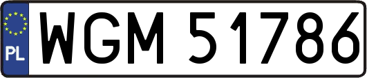 WGM51786