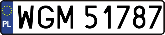 WGM51787