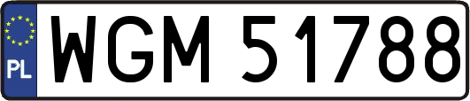 WGM51788