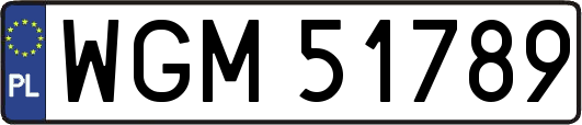 WGM51789