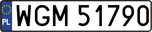 WGM51790