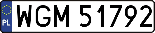 WGM51792