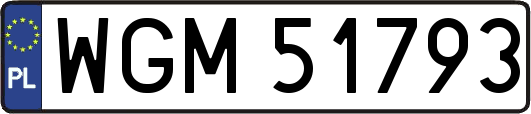 WGM51793