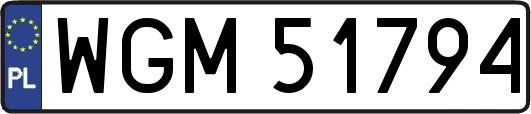 WGM51794