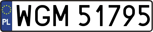 WGM51795