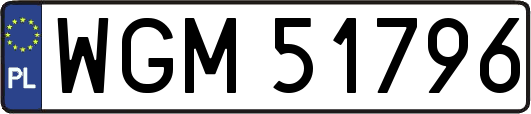 WGM51796
