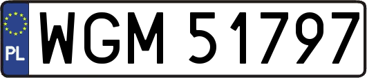 WGM51797