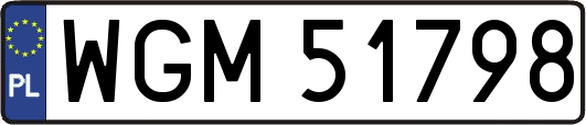 WGM51798