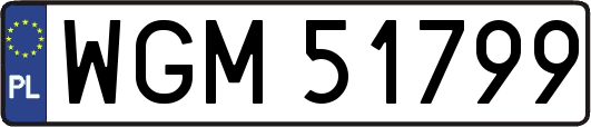 WGM51799