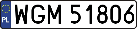 WGM51806
