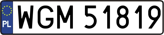 WGM51819