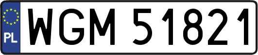 WGM51821