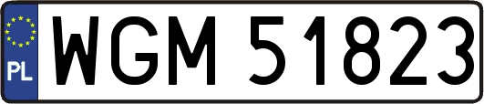 WGM51823