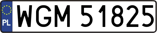 WGM51825