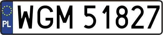 WGM51827
