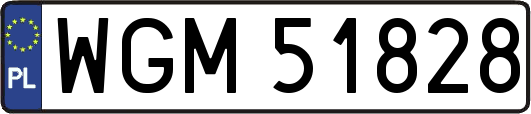 WGM51828