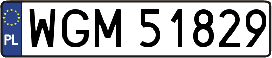 WGM51829